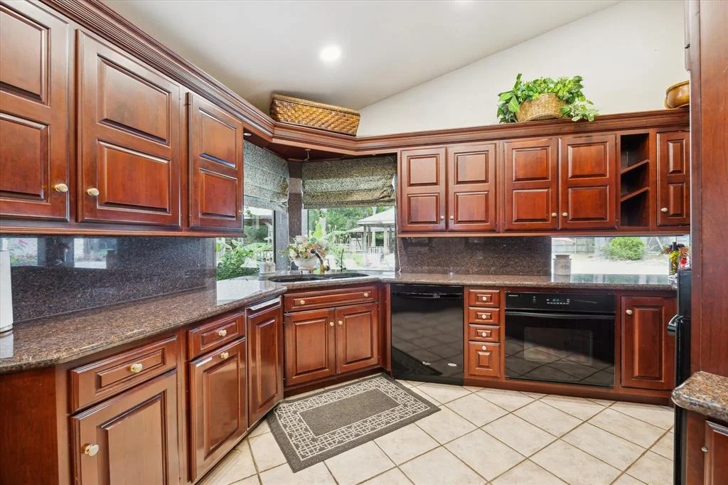 Photo of 14111 Decker Drive