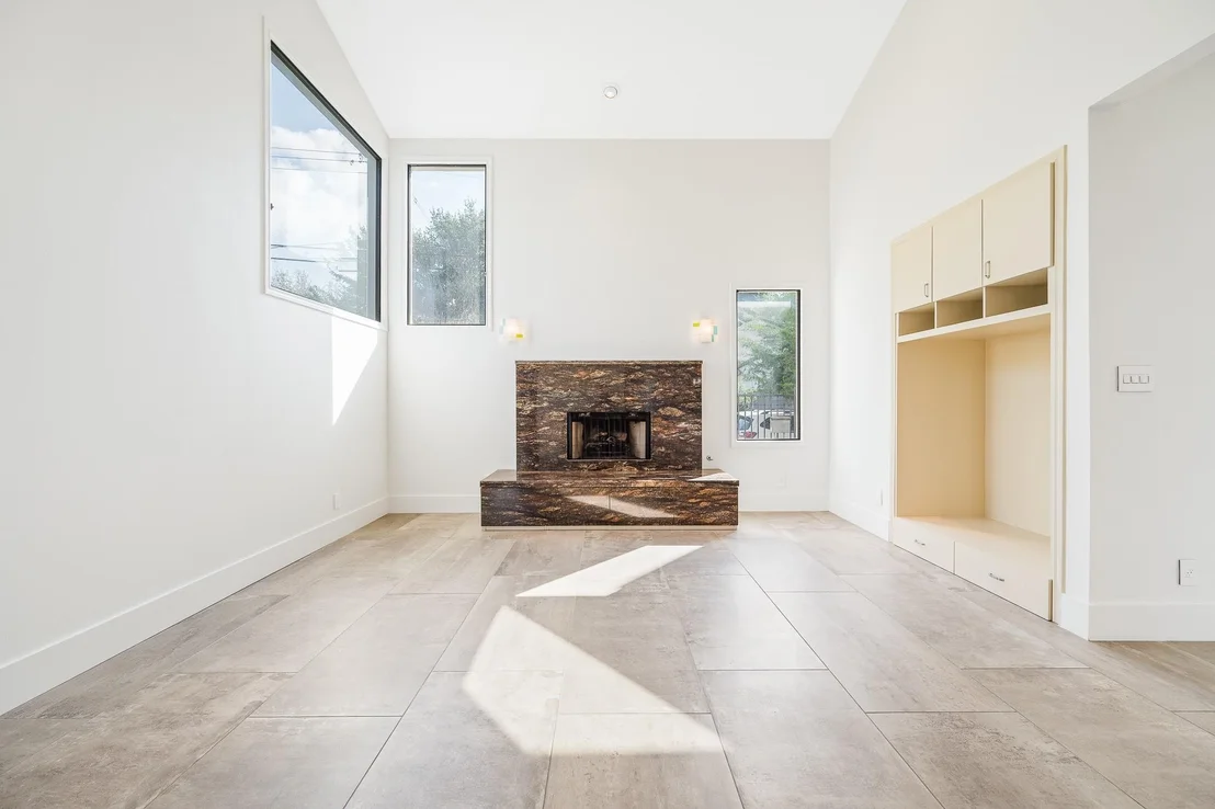 Photo of 235 Malone Street