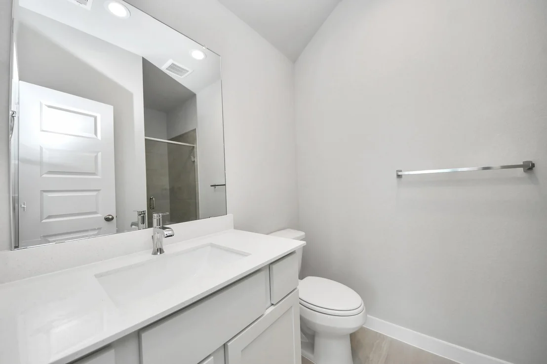 Photo of 11107 Rose River Drive