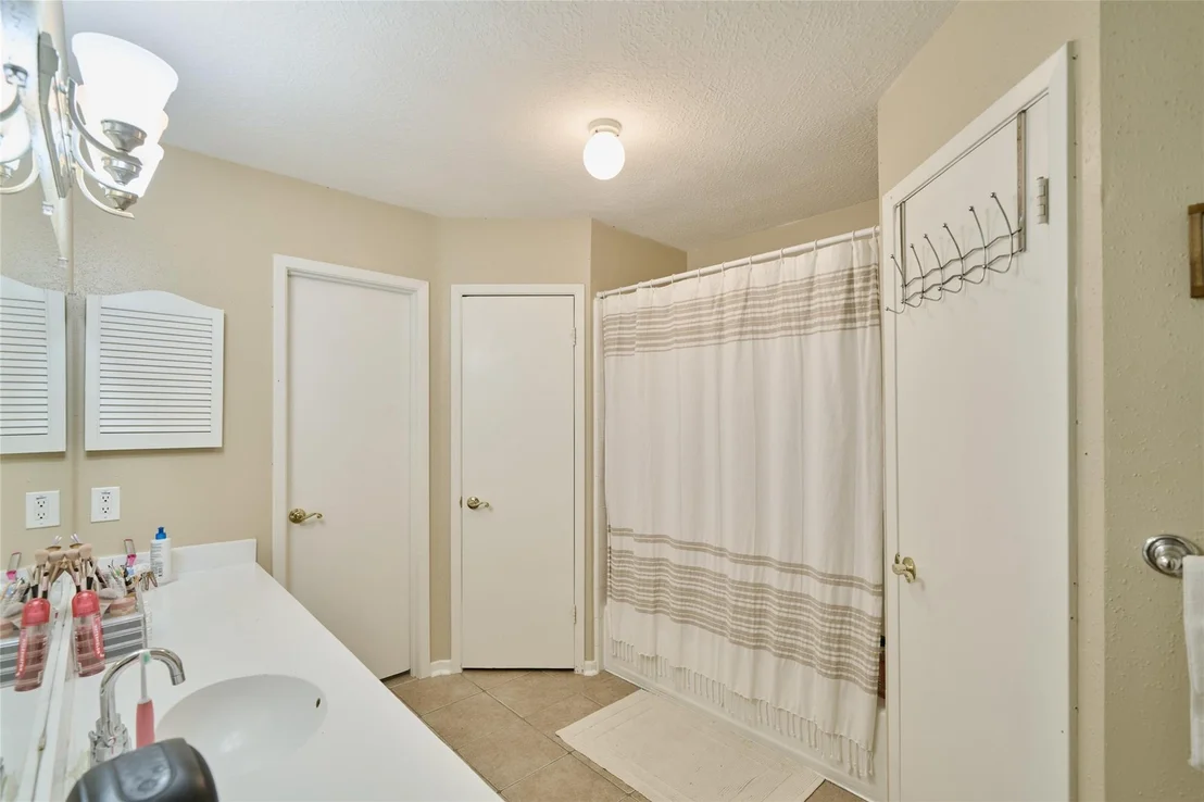 Photo of 12019 Osage Park Drive