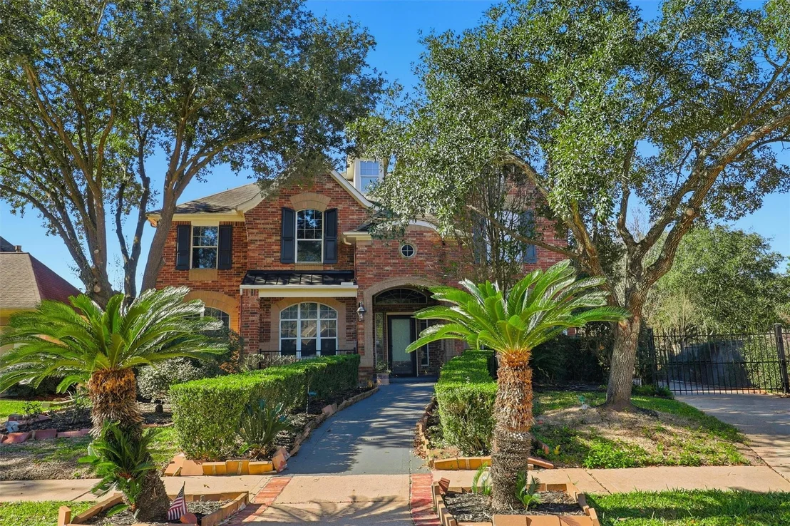 Photo of 8619 Arranmore Lane