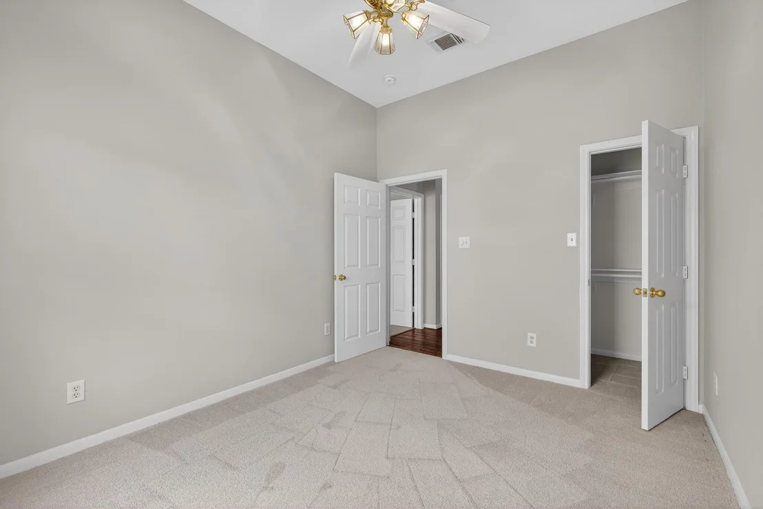 Photo of 3523 Shadymist Drive