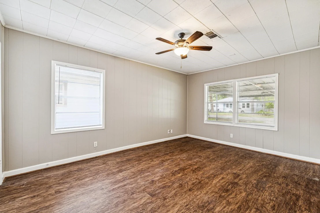 Photo of 1216 Allen Street