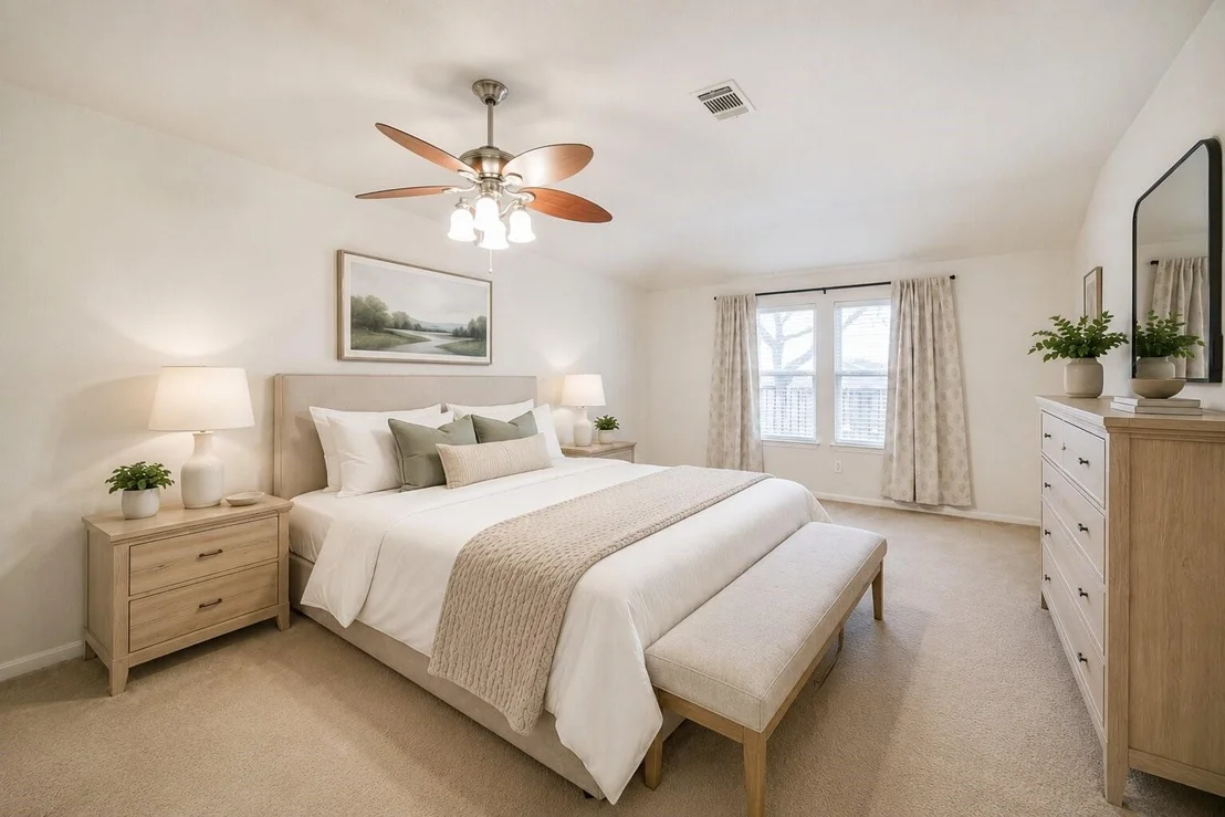Photo of 7223 Palmito Ranch Drive