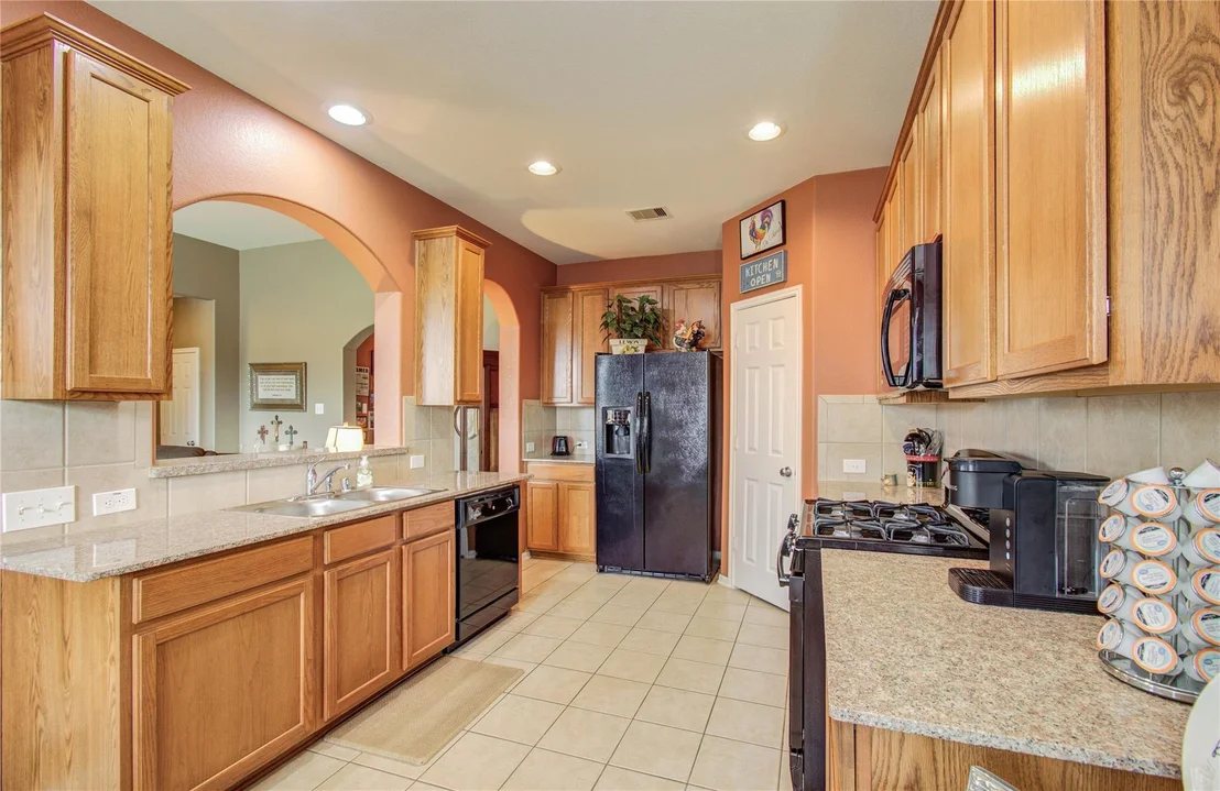 Photo of 1706 Zeppelin Circle