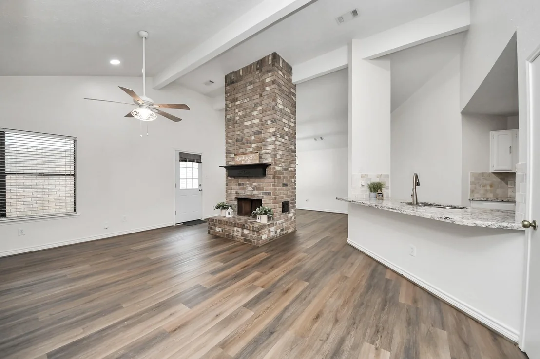 Photo of 3036 High Plains Drive