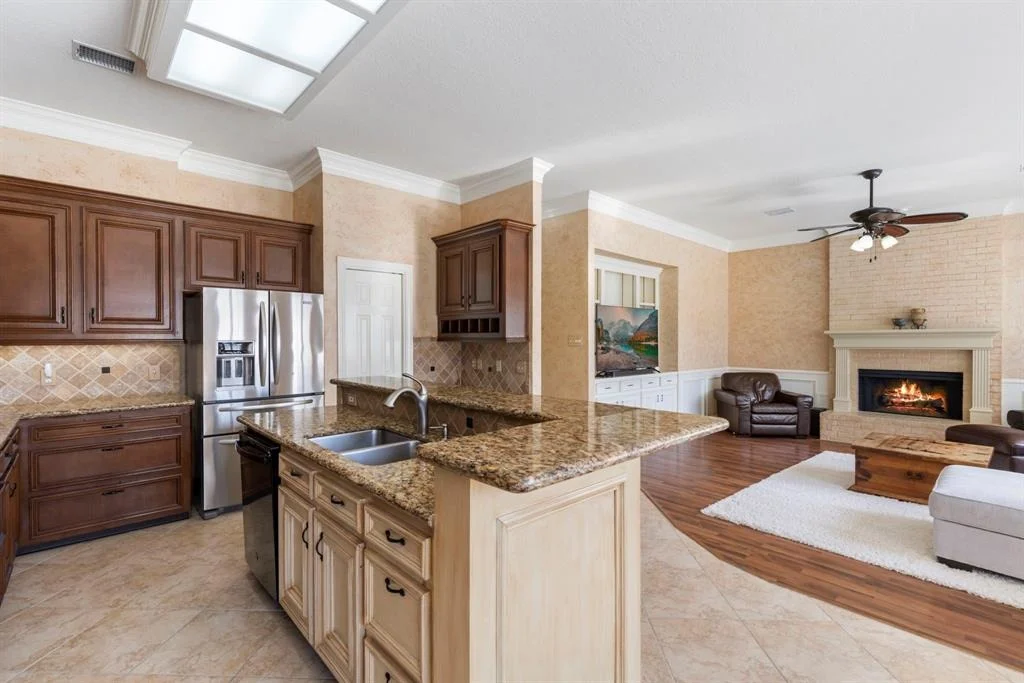 Photo of 6619 Etchstone Drive