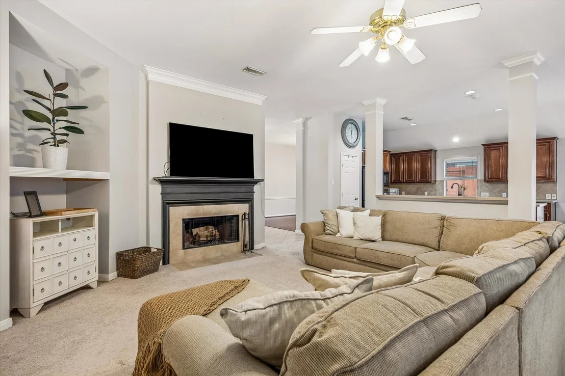 Photo of 3214 Waters Edge Drive
