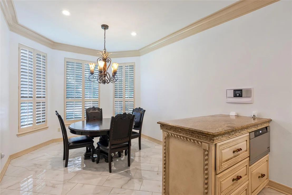 Photo of 13102 Springmint Court