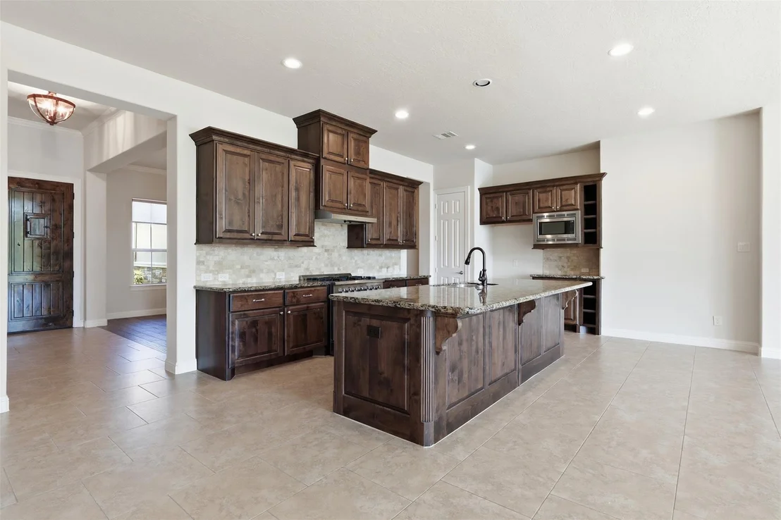 Photo of 9806 Reflection Point Drive