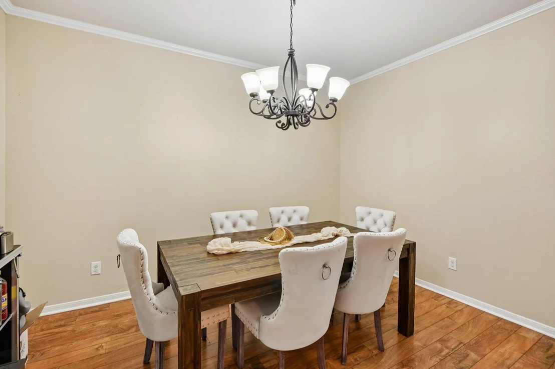 Photo of 1018 Orie Court