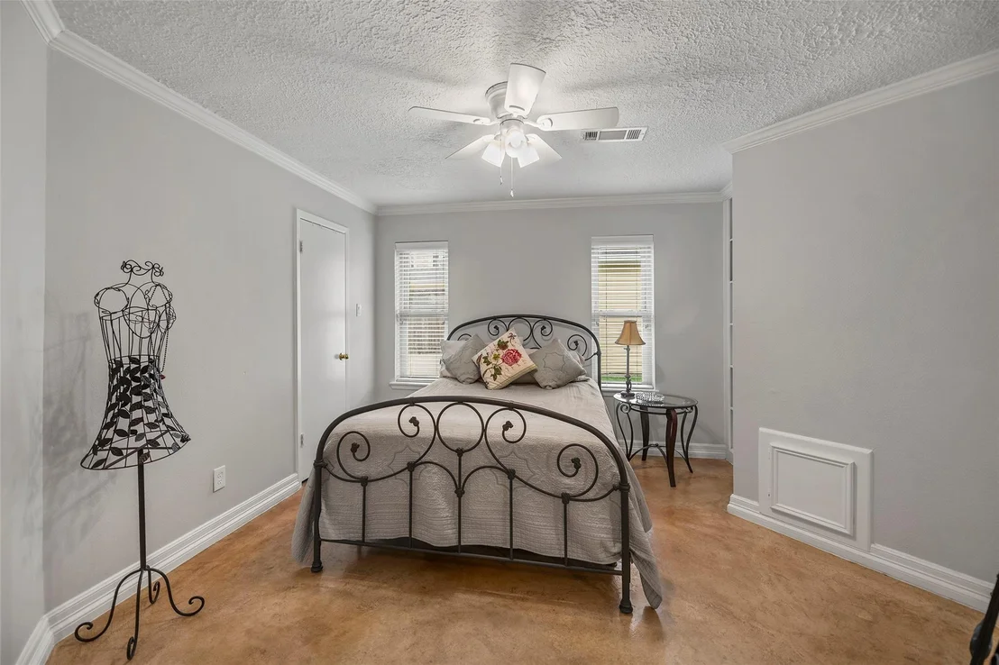 Photo of 18014 Echobend Lane