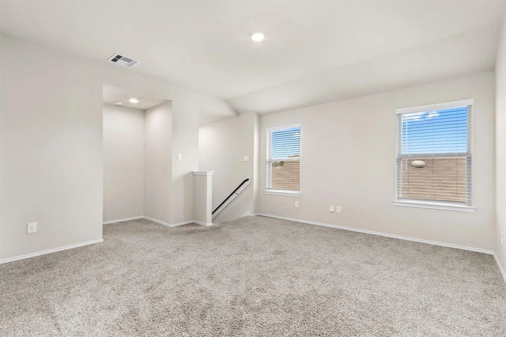 Photo of 2443 Hartsel Forest Trail