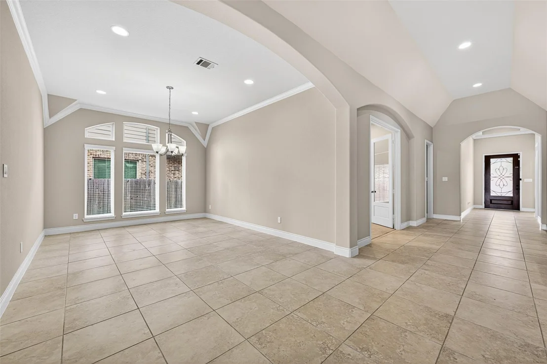 Photo of 20307 Mary Point Lane