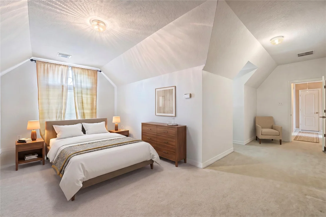 Photo of 2579 Costa Mesa Circle