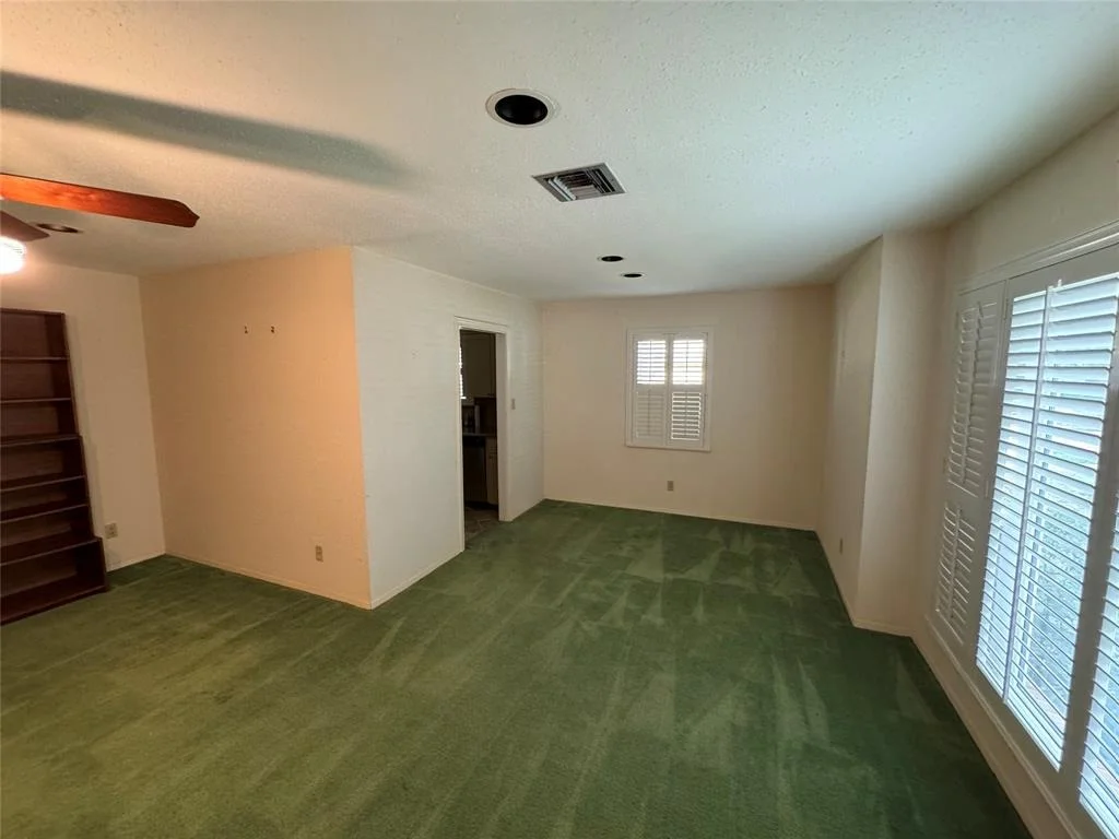 Photo of 12318 Renwick Drive