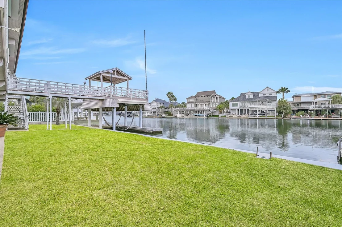 Photo of 3512 Muscatee Circle