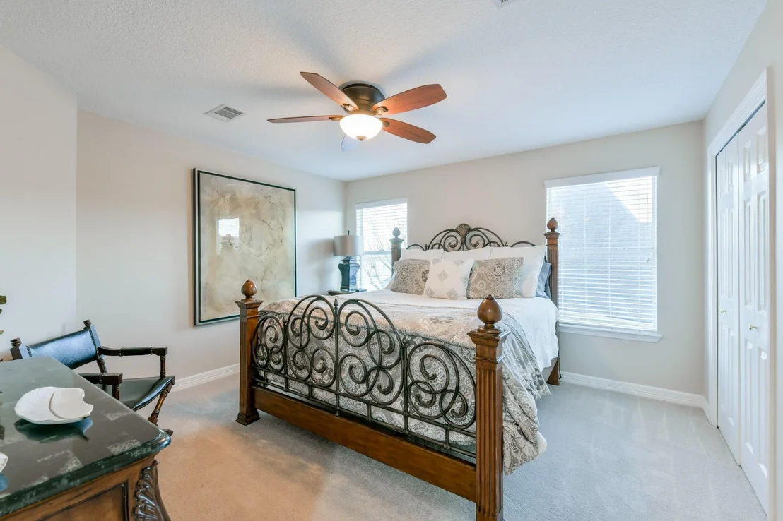 Photo of 309 Harbor Circle