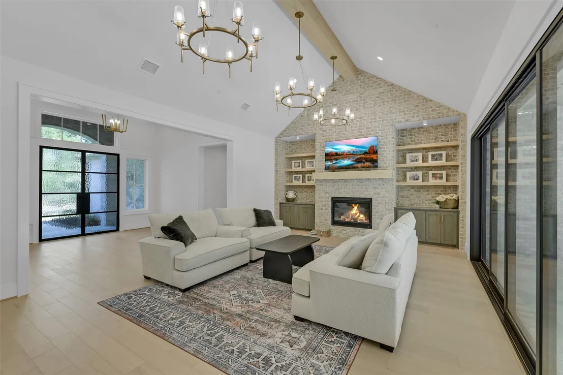 Photo of 25123 Chisos Bend