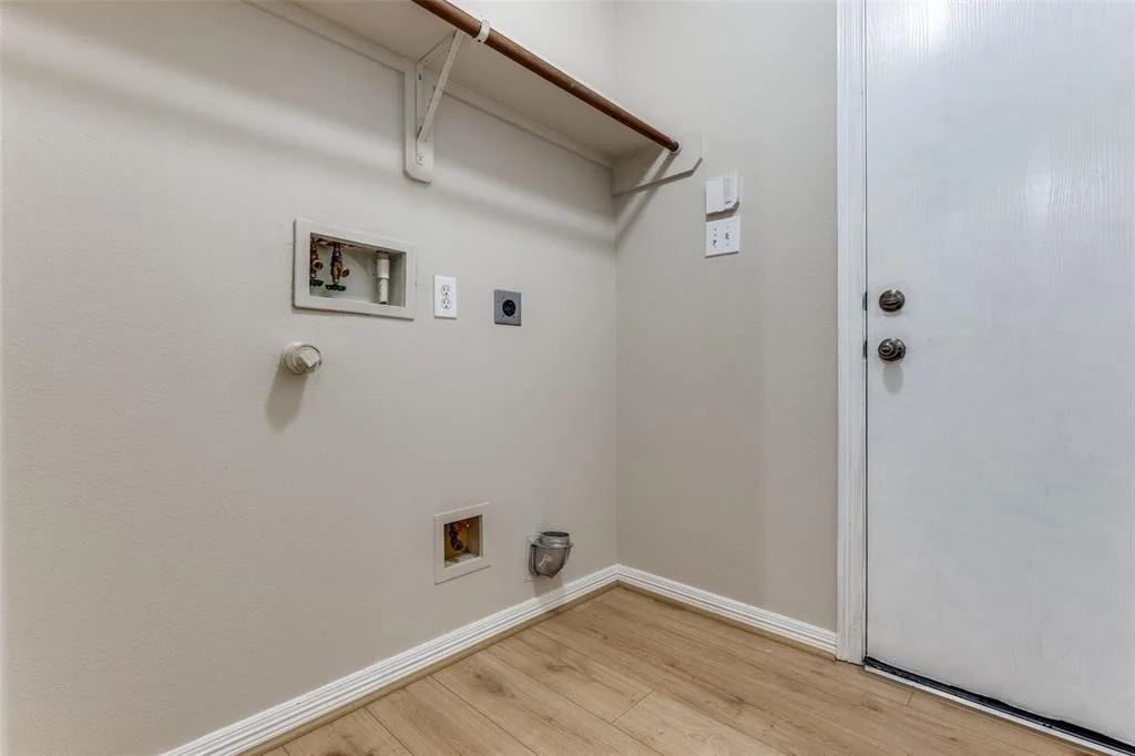 Photo of 3427 Red Cedar Drive