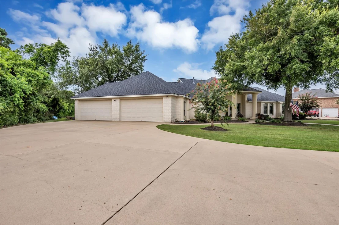 Photo of 6426 Dow Reef Drive