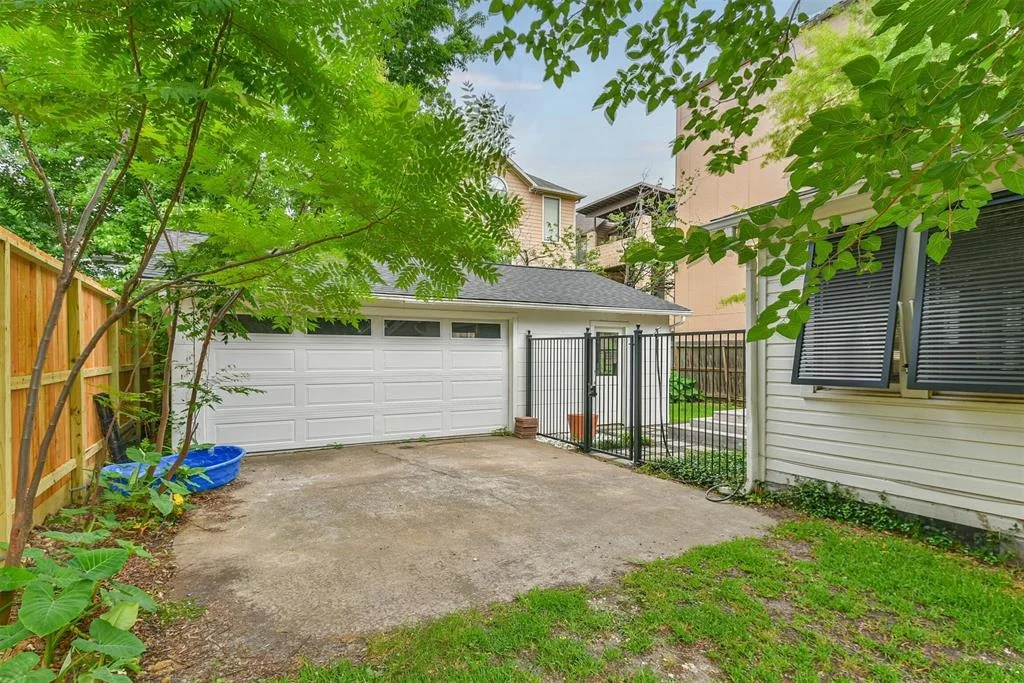 Photo of 701 Malone Street