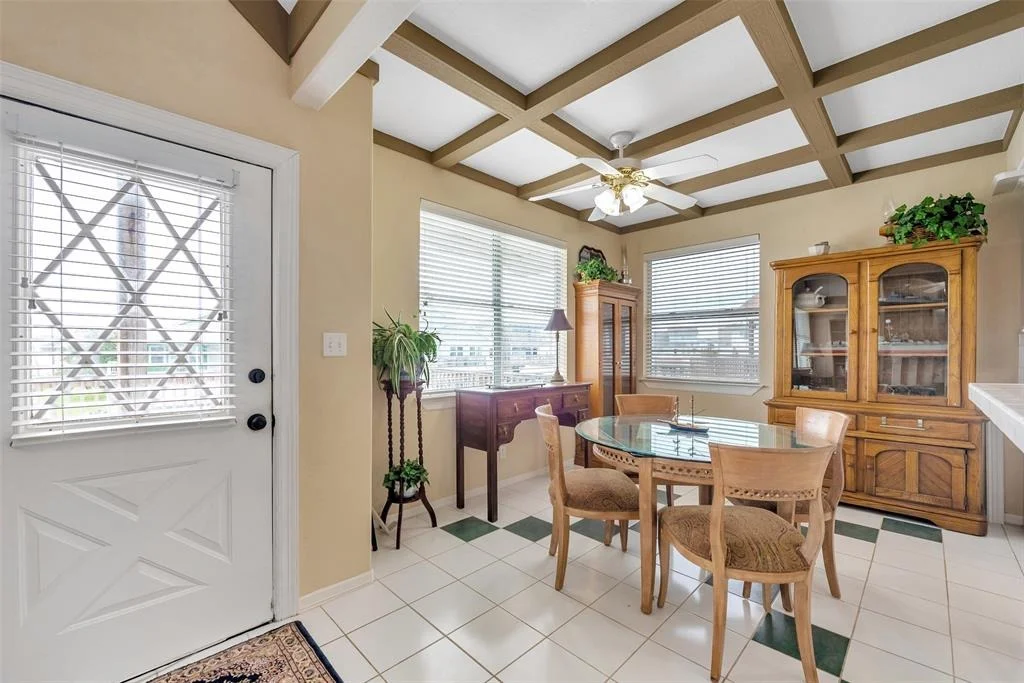 Photo of 538 Sunset Circle
