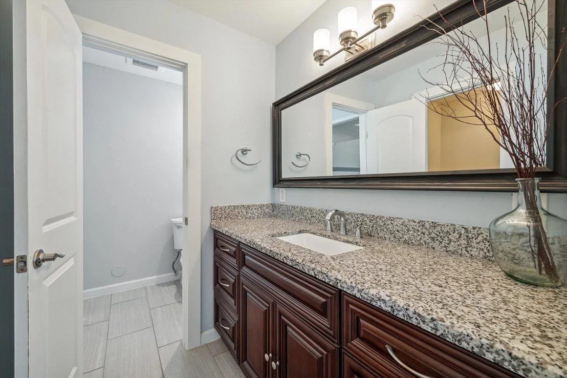 Photo of 2910 Freshmeadows Drive