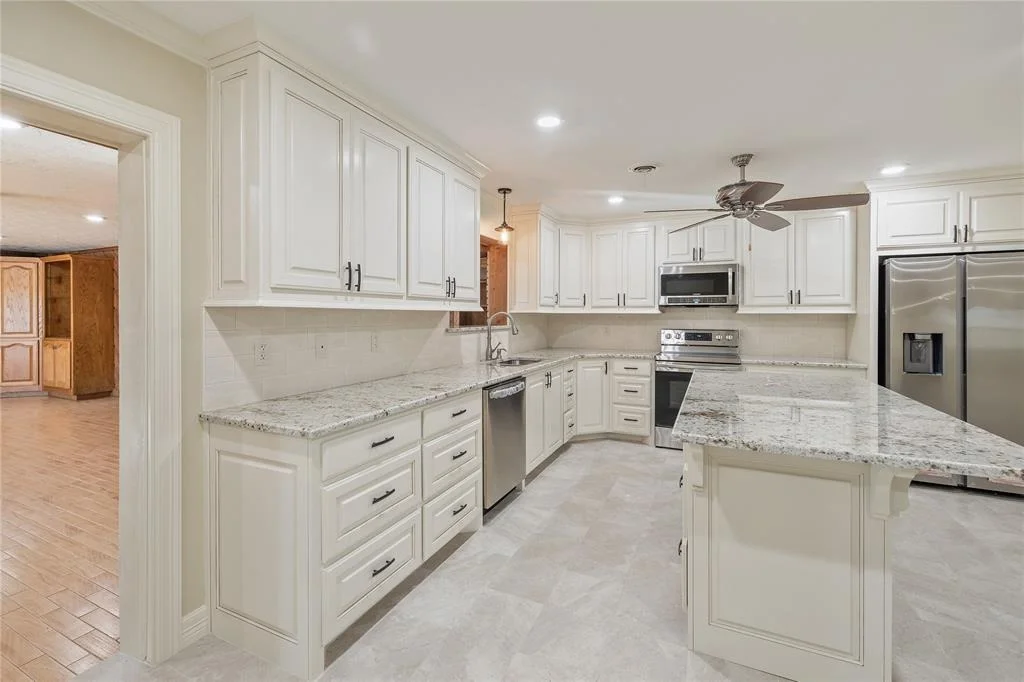Photo of 1438 Park Street