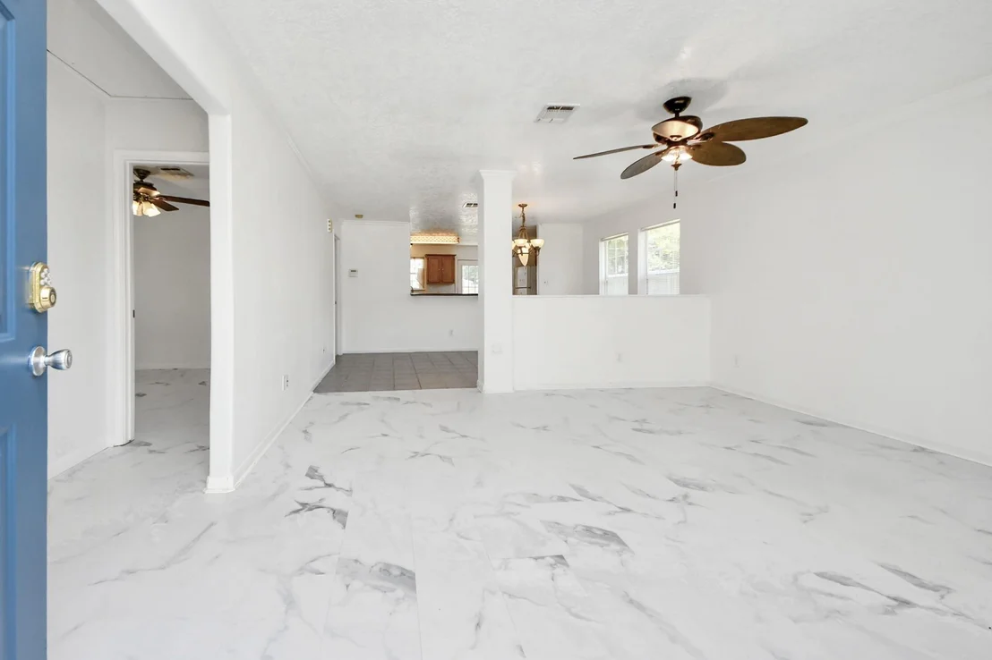 Photo of 1214 Robert Street
