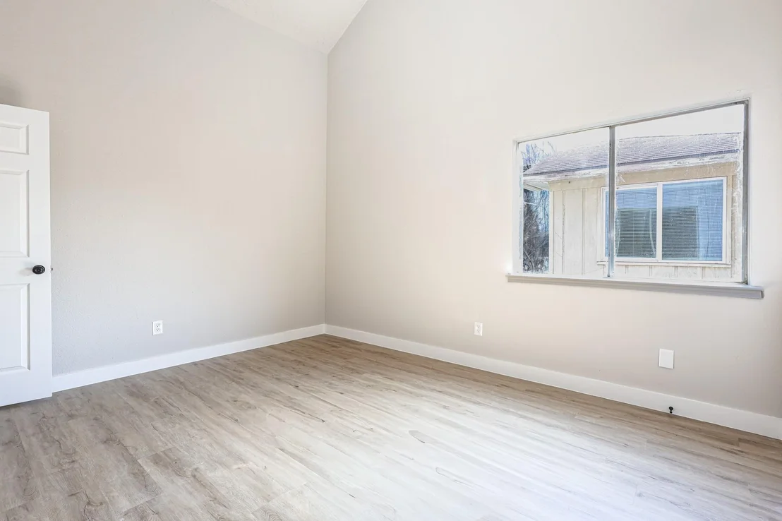 Photo of 1539 Ridgebriar Drive