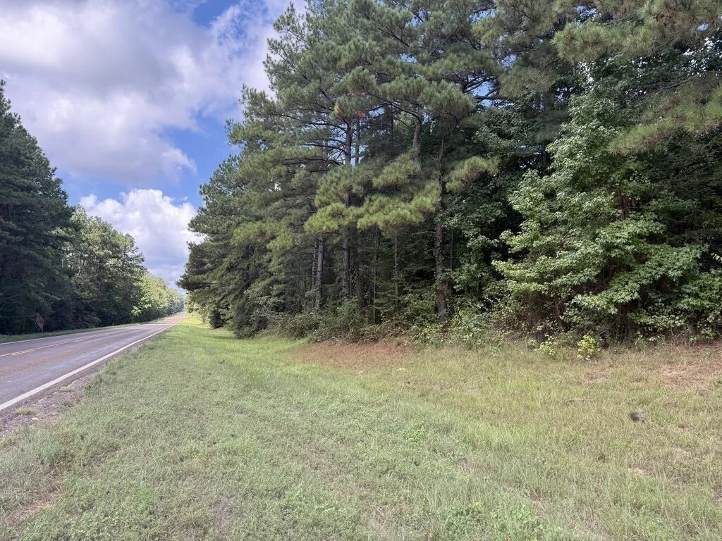 Photo of 6000 Hwy 63 W