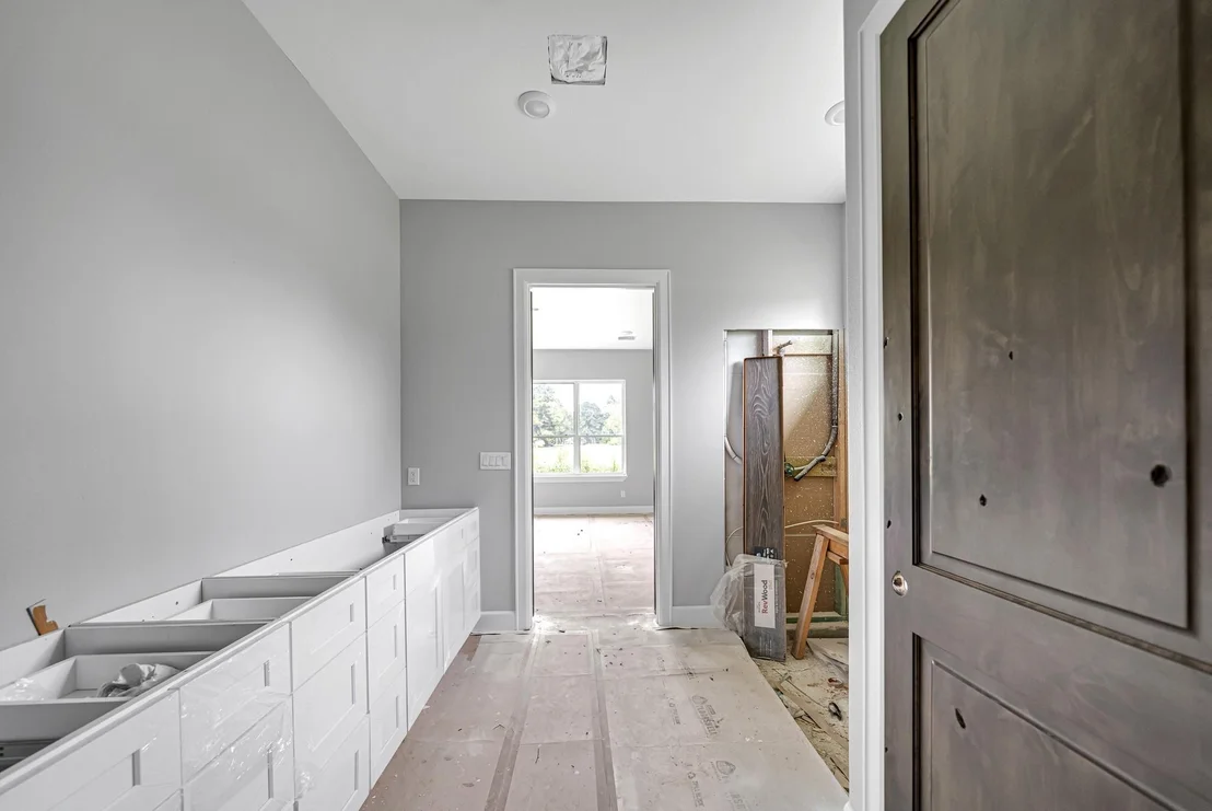 Photo of 166 Augusta Drive