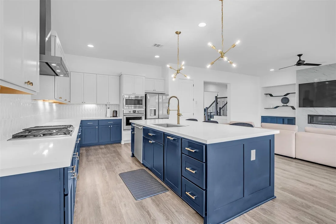 Photo of 2523 Quickstep Court