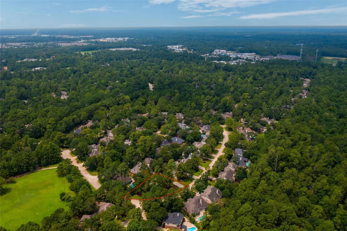 Photo of 43 E Sandalbranch Circle