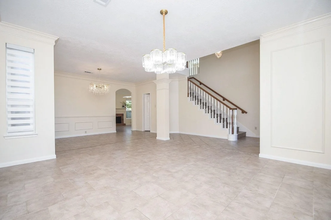 Photo of 3243 Ashlock Drive