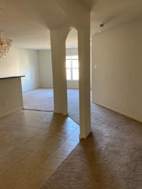 Photo of 20426 Kittredge Drive