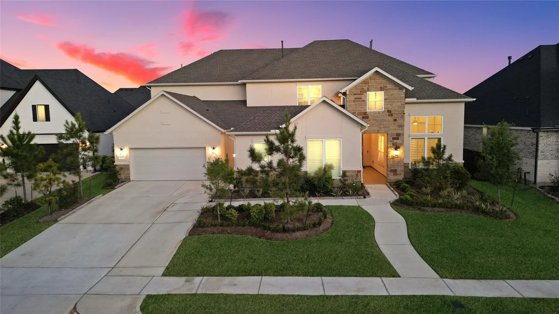 Photo of 4114 Pleasant Ridge Drive