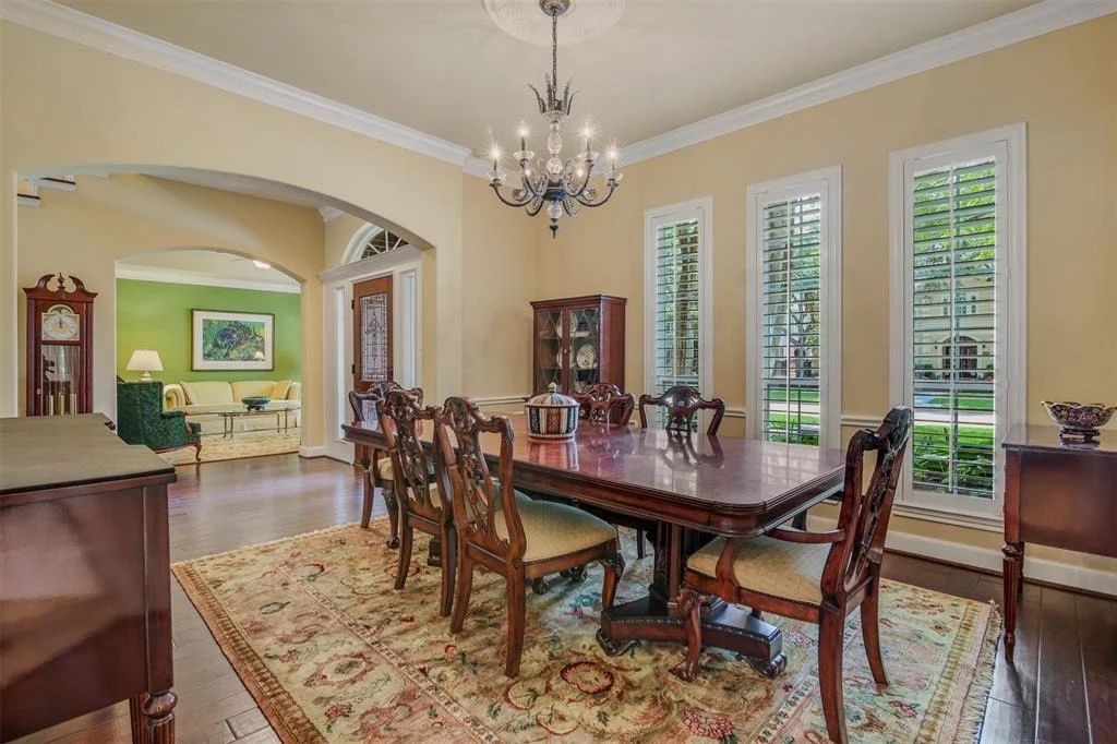 Photo of 2102 White Eagle Lane