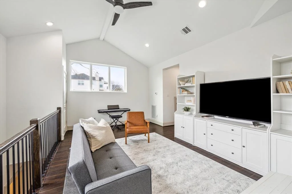 Photo of 1309 Bomar Street