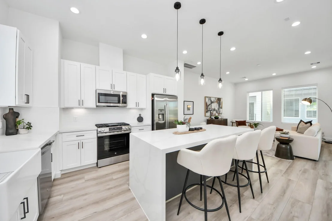 Photo of 7739 Hammerly Boulevard