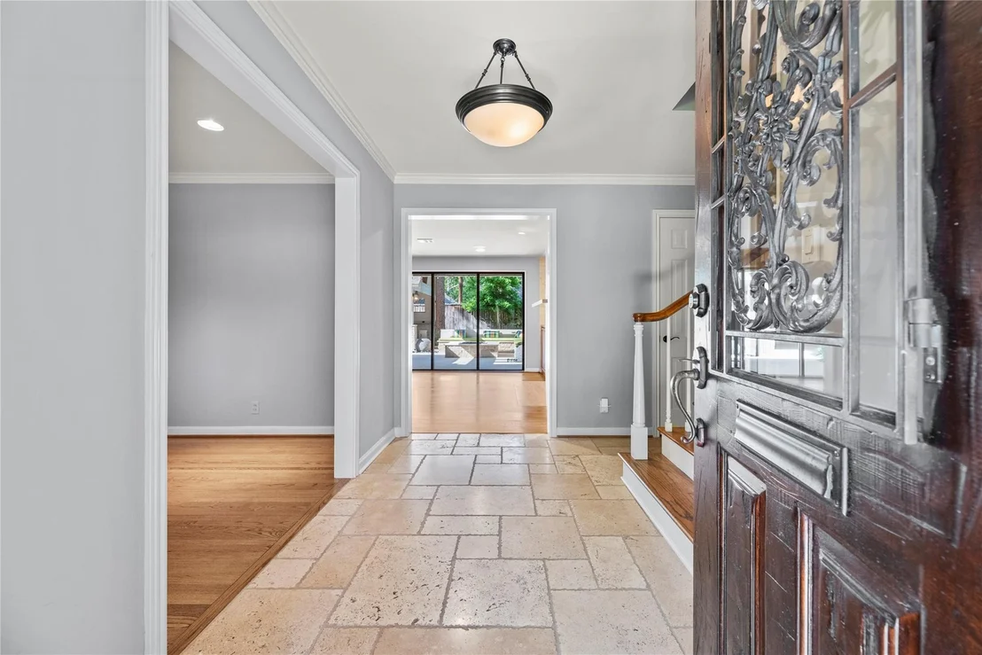 Photo of 12214 Cobblestone Drive