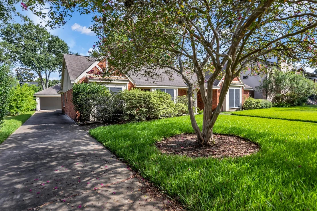 Photo of 5006 Yarwell Drive