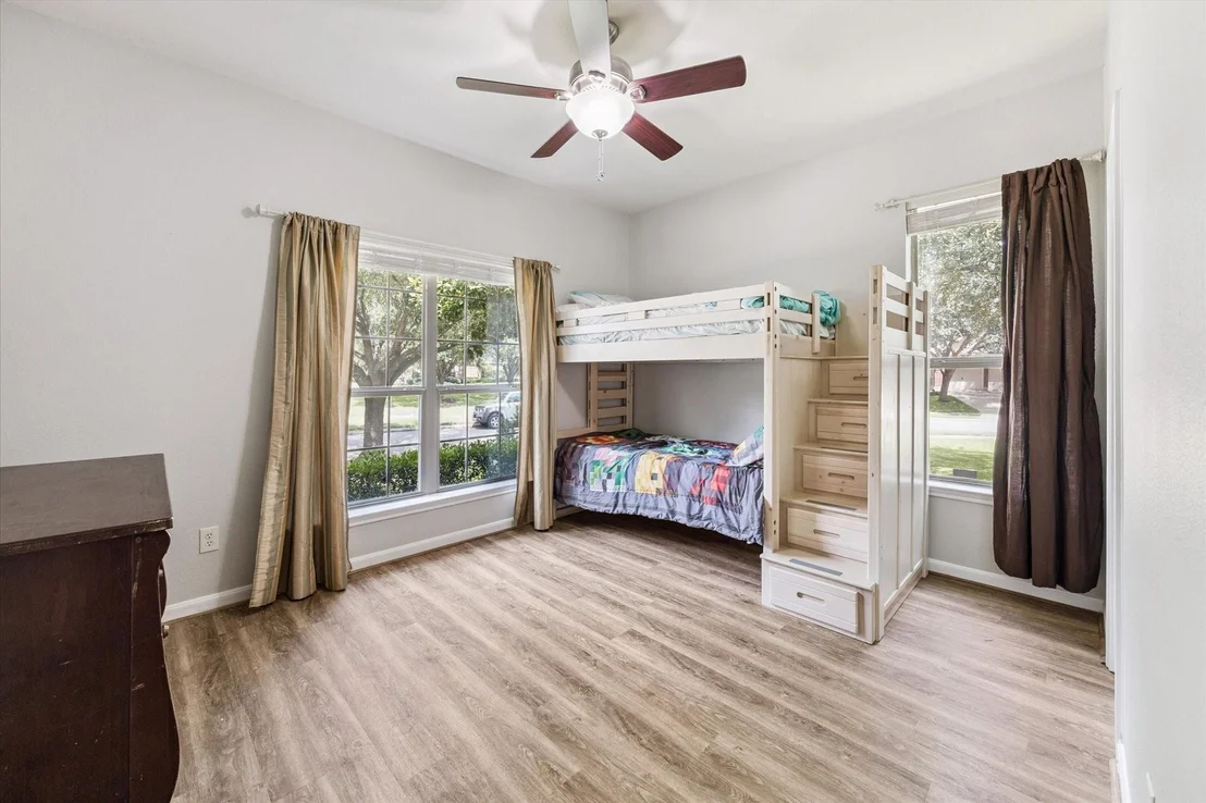 Photo of 12322 W Elizabeth Shore Loop