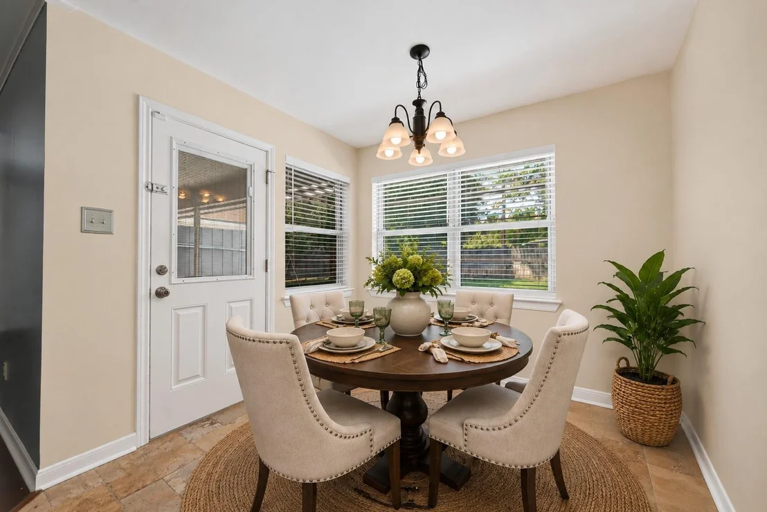 Photo of 25506 Many Oak Drive