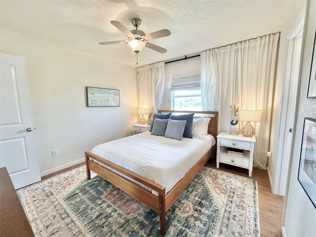 Photo of 753 Bluewater Highway
