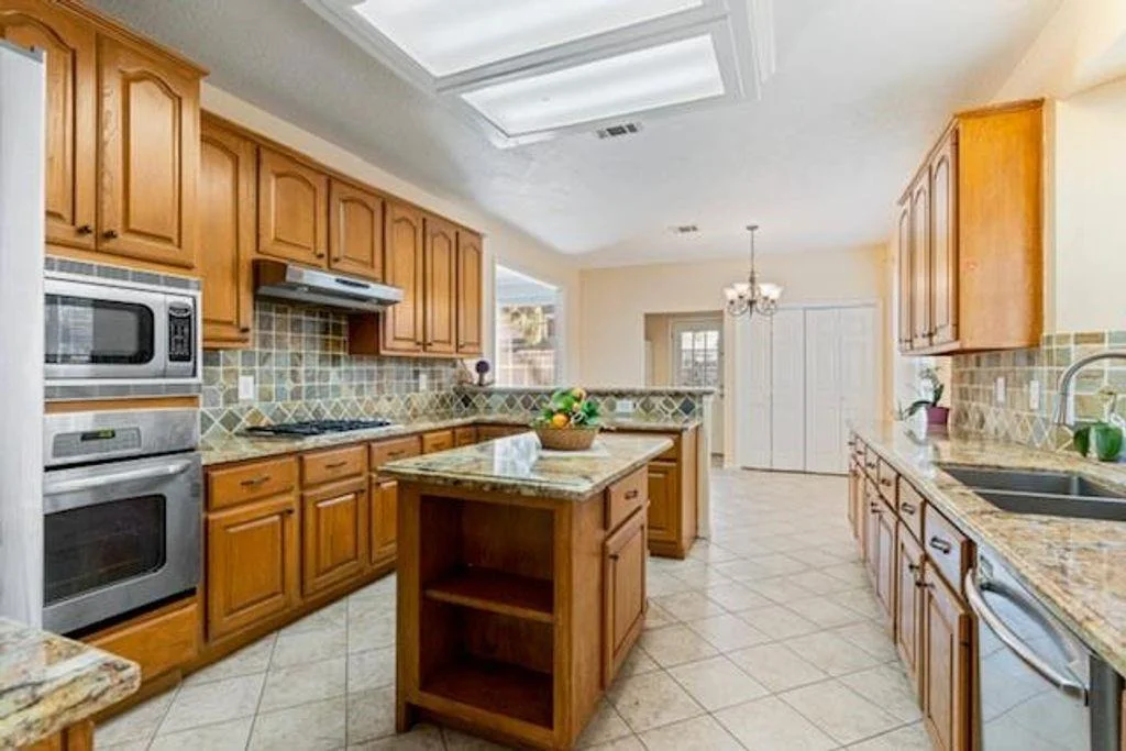 Photo of 6419 Sutter Park Lane