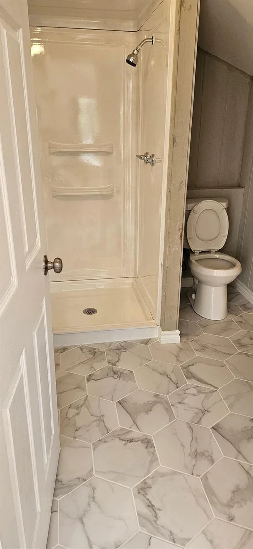 Photo of 15102 Long Oak Drive