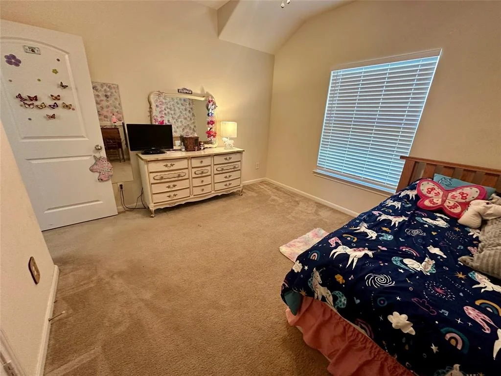 Photo of 27711 Sharp Road