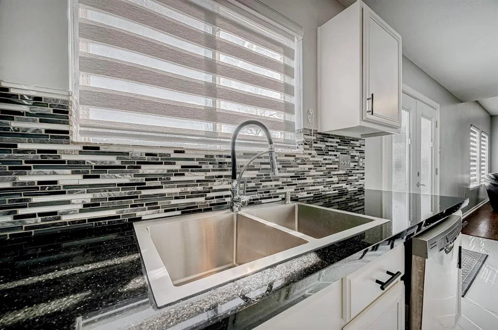 Photo of 16107 Lakestone Drive